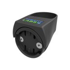 Basso Diamante 2023+