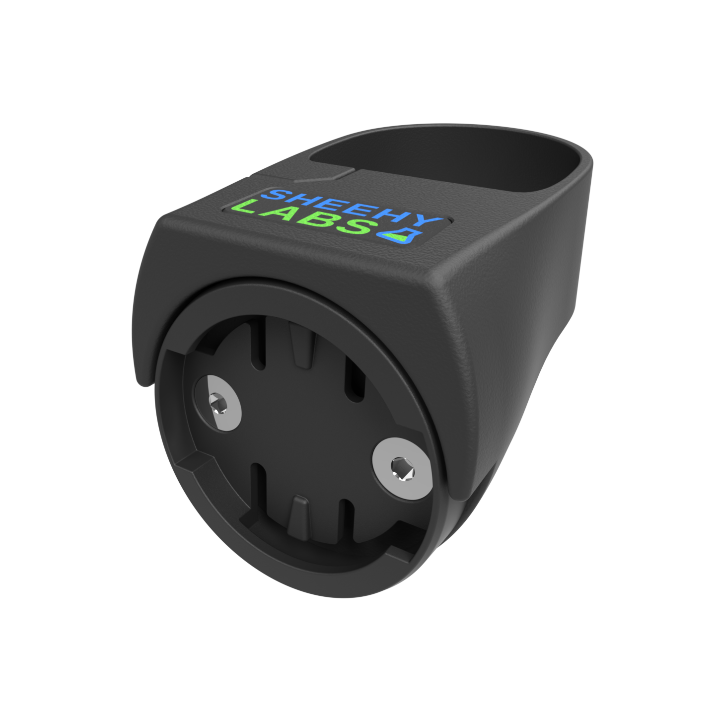 Basso Diamante 2023+