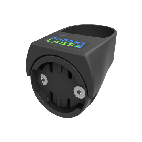 Basso
Diamante 2023+
Palta III
Radar mount
Garmin Varia RearVue 820
Garmin Varia RTL515
Wahoo Trackr
Magene L508
Bryton Gardia
Cycplus L7
iGPSport SR mini and SR30