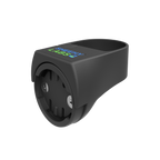 Basso Diamante 2023+