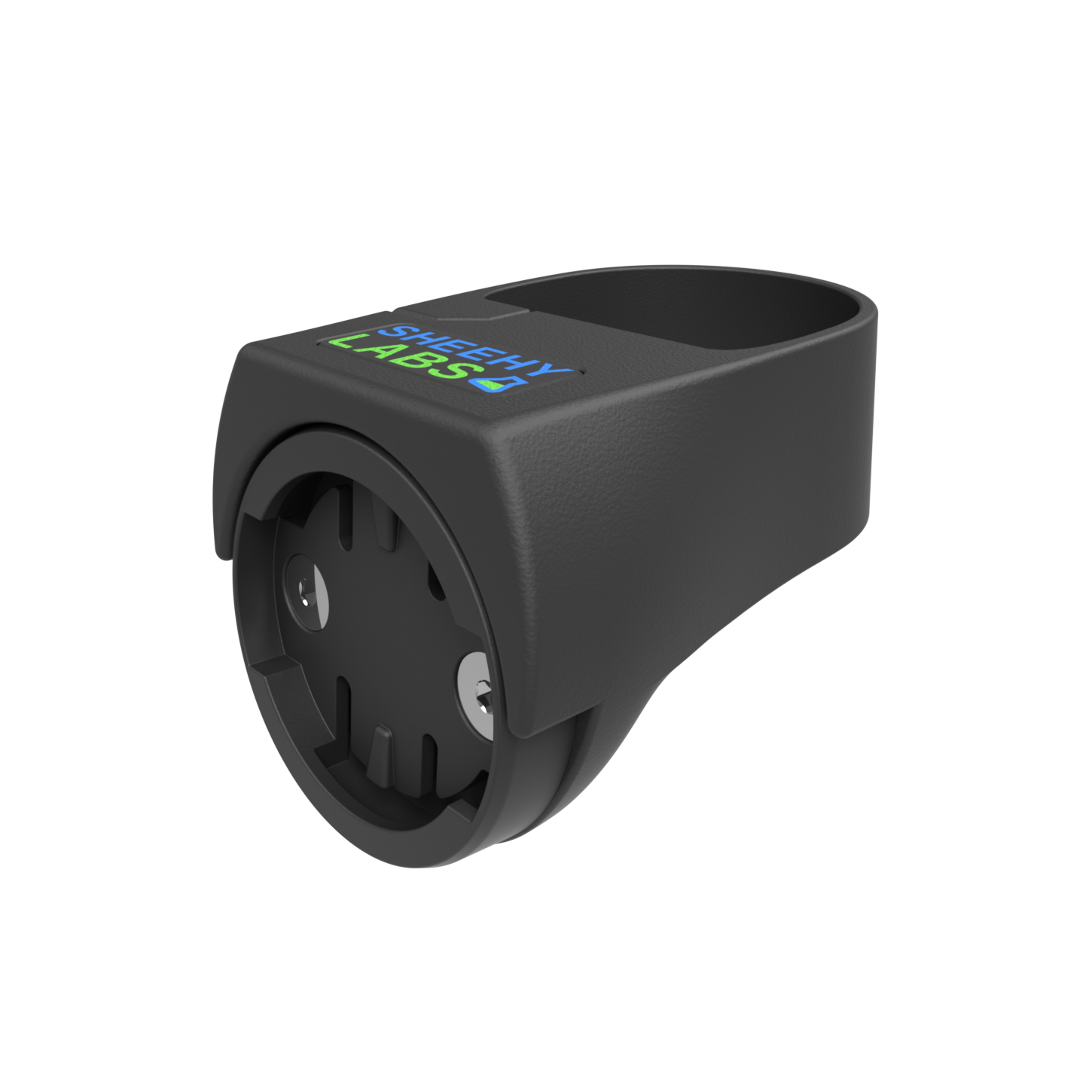 Basso Diamante 2023+