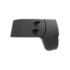 Basso Diamante 2023+