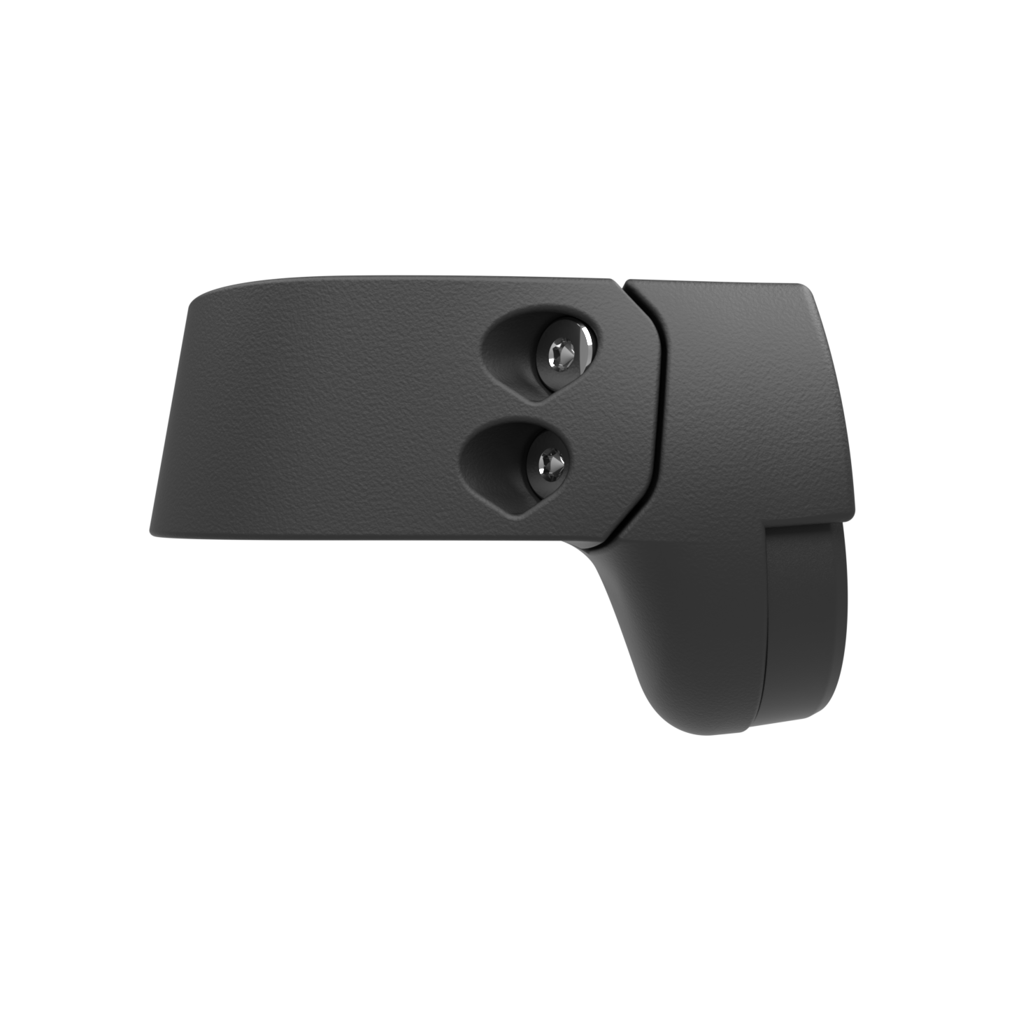 Basso Diamante 2023+