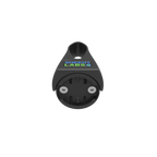 Colnago
Y1Rs
Radar mount
Garmin RTL515
Wahoo Trackr
Magene, Bryton, Cycplus