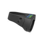 Colnago
Y1Rs
Radar mount
Garmin RTL515
Wahoo Trackr
Magene, Bryton, Cycplus