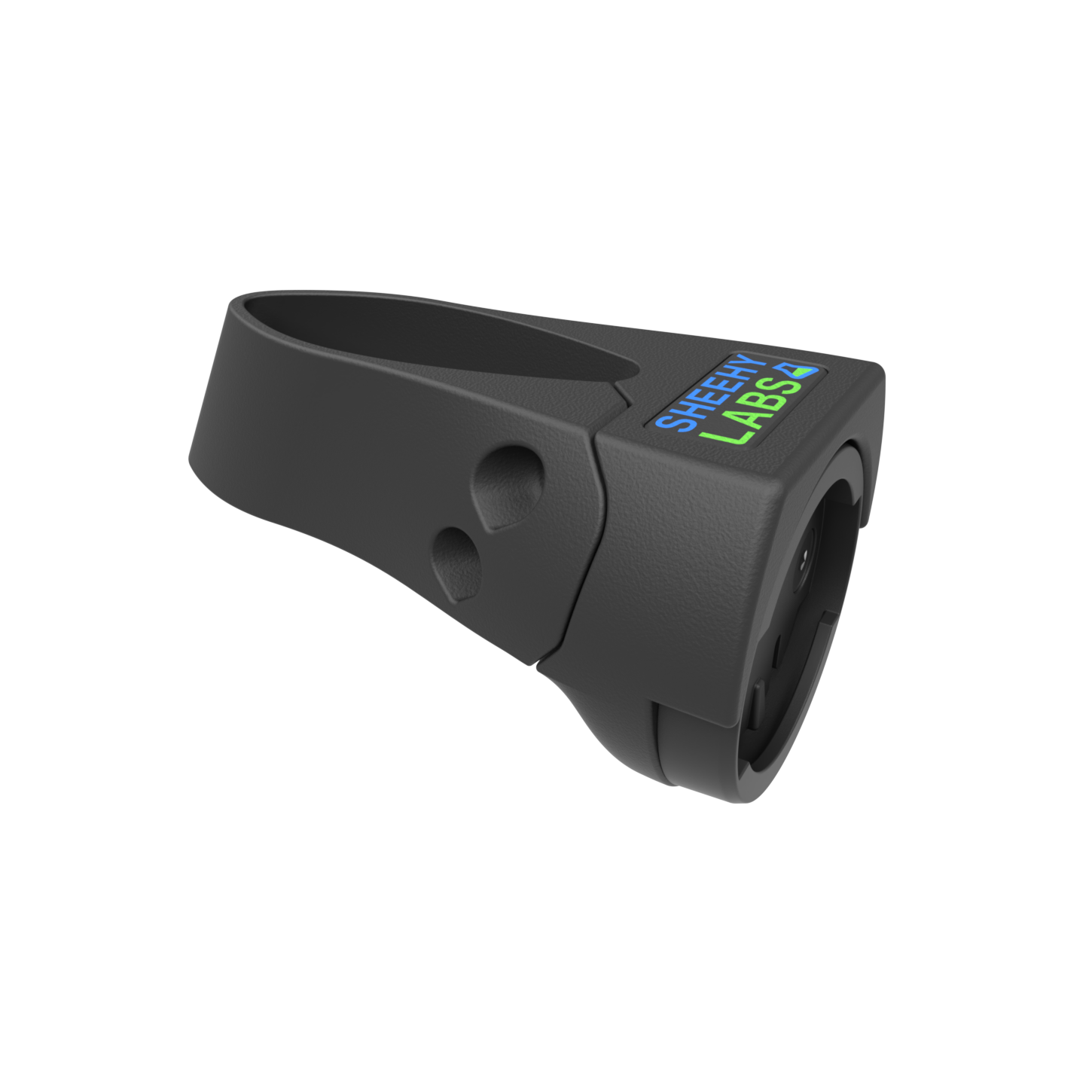 Colnago
Y1Rs
Radar mount
Garmin RTL515
Wahoo Trackr
Magene, Bryton, Cycplus