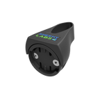 Colnago
Y1Rs
Radar mount
Garmin RTL515
Wahoo Trackr
Magene, Bryton, Cycplus