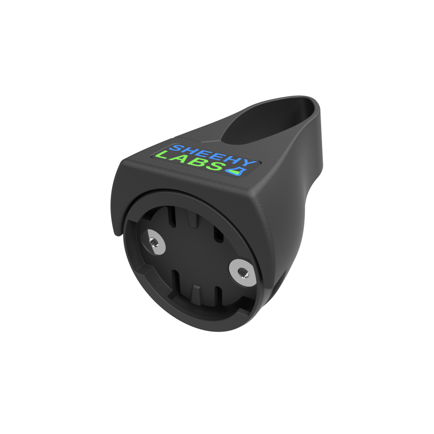 Colnago
Y1Rs
Radar mount
Garmin RTL515
Wahoo Trackr
Magene, Bryton, Cycplus