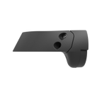 Colnago
Y1Rs
Radar mount
Garmin RTL515
Wahoo Trackr
Magene, Bryton, Cycplus