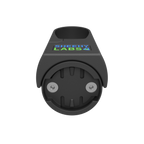 Cube
Agree C:62
Radar mount
Garmin Varia RearVue 820
Garmin Varia RTL515
Wahoo Trackr
Magene L508
Bryton Gardia
Cycplus L7
iGPSport SR mini and SR30