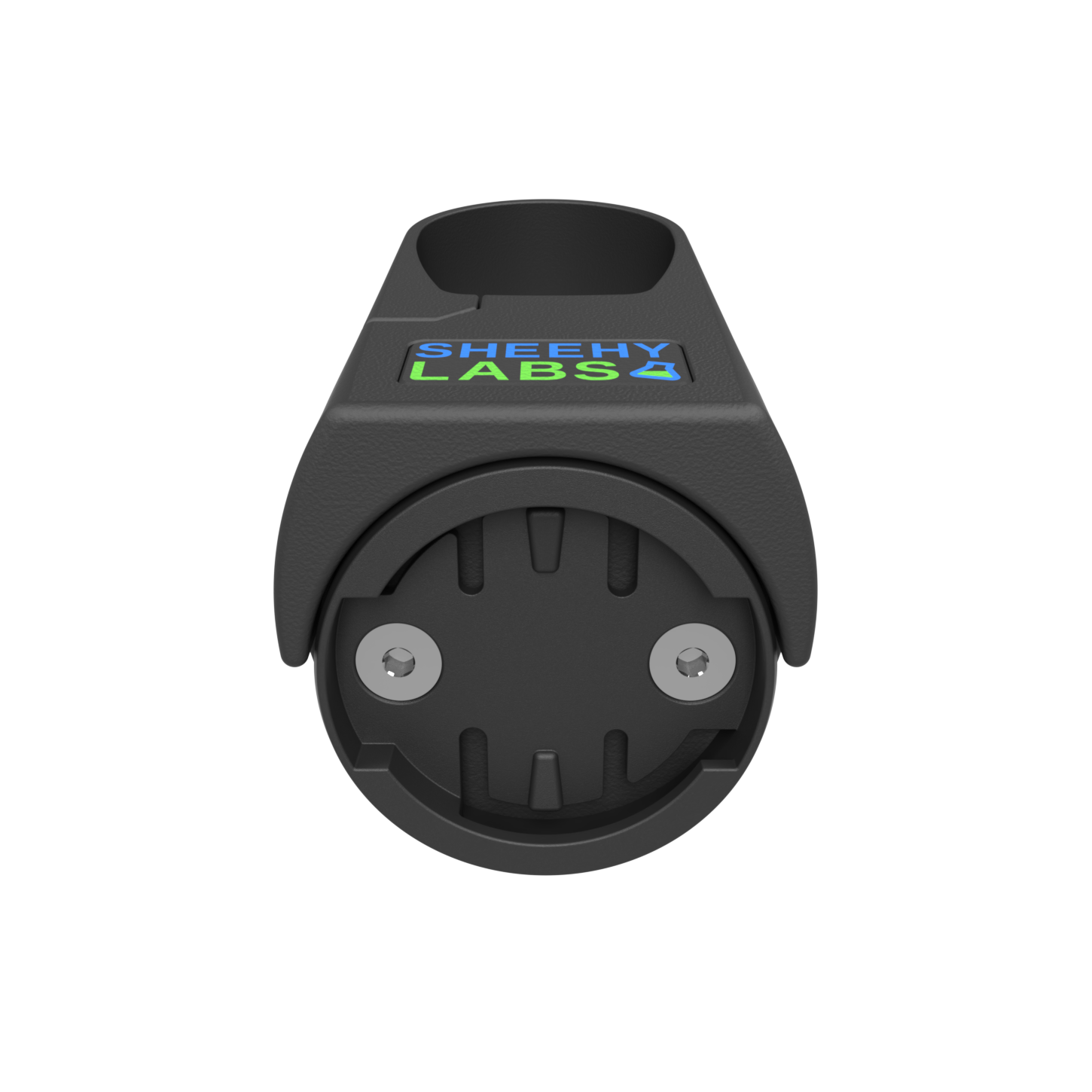 Cube
Agree C:62
Radar mount
Garmin Varia RearVue 820
Garmin Varia RTL515
Wahoo Trackr
Magene L508
Bryton Gardia
Cycplus L7
iGPSport SR mini and SR30