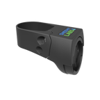 Cube
Agree C:62
Radar mount
Garmin Varia RearVue 820
Garmin Varia RTL515
Wahoo Trackr
Magene L508
Bryton Gardia
Cycplus L7
iGPSport SR mini and SR30