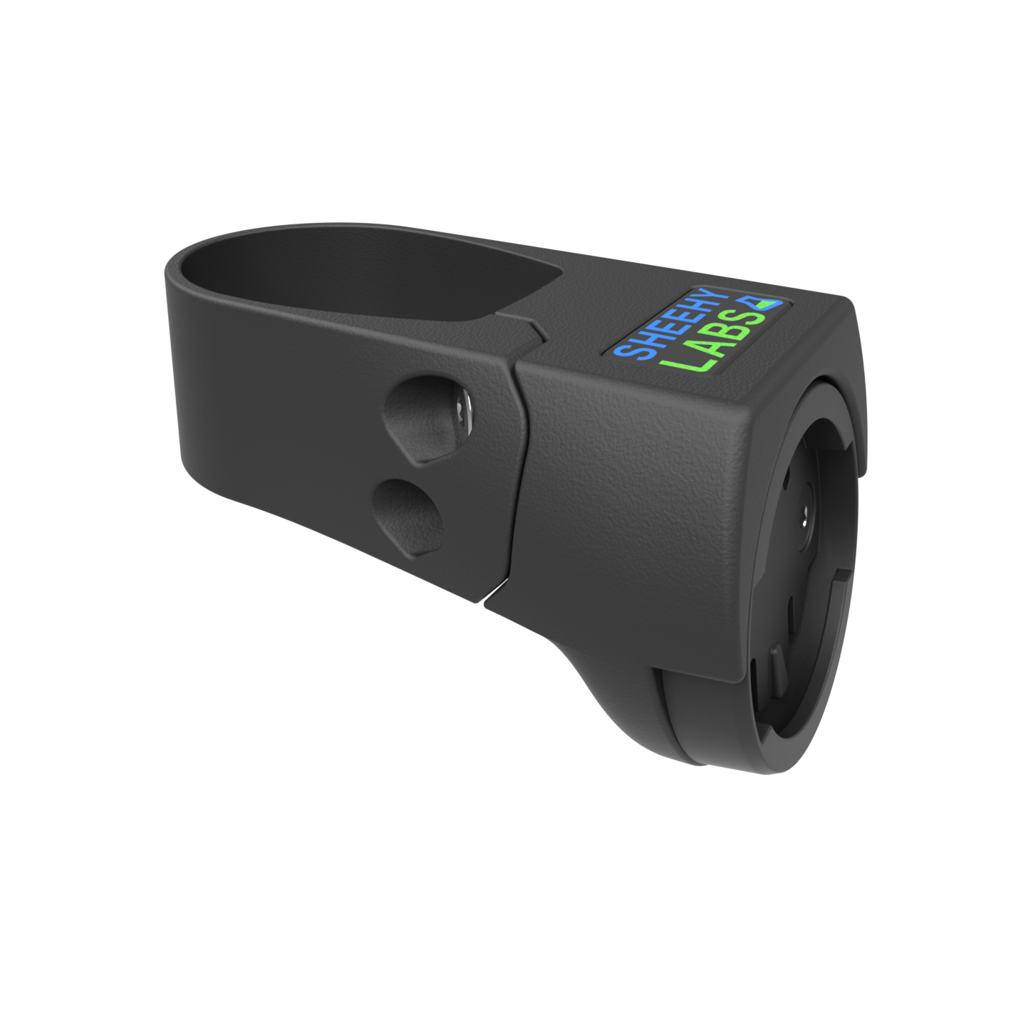 Cube
Agree C:62
Radar mount
Garmin Varia RearVue 820
Garmin Varia RTL515
Wahoo Trackr
Magene L508
Bryton Gardia
Cycplus L7
iGPSport SR mini and SR30