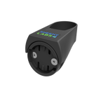 Cube
Agree C:62
Radar mount
Garmin Varia RearVue 820
Garmin Varia RTL515
Wahoo Trackr
Magene L508
Bryton Gardia
Cycplus L7
iGPSport SR mini and SR30