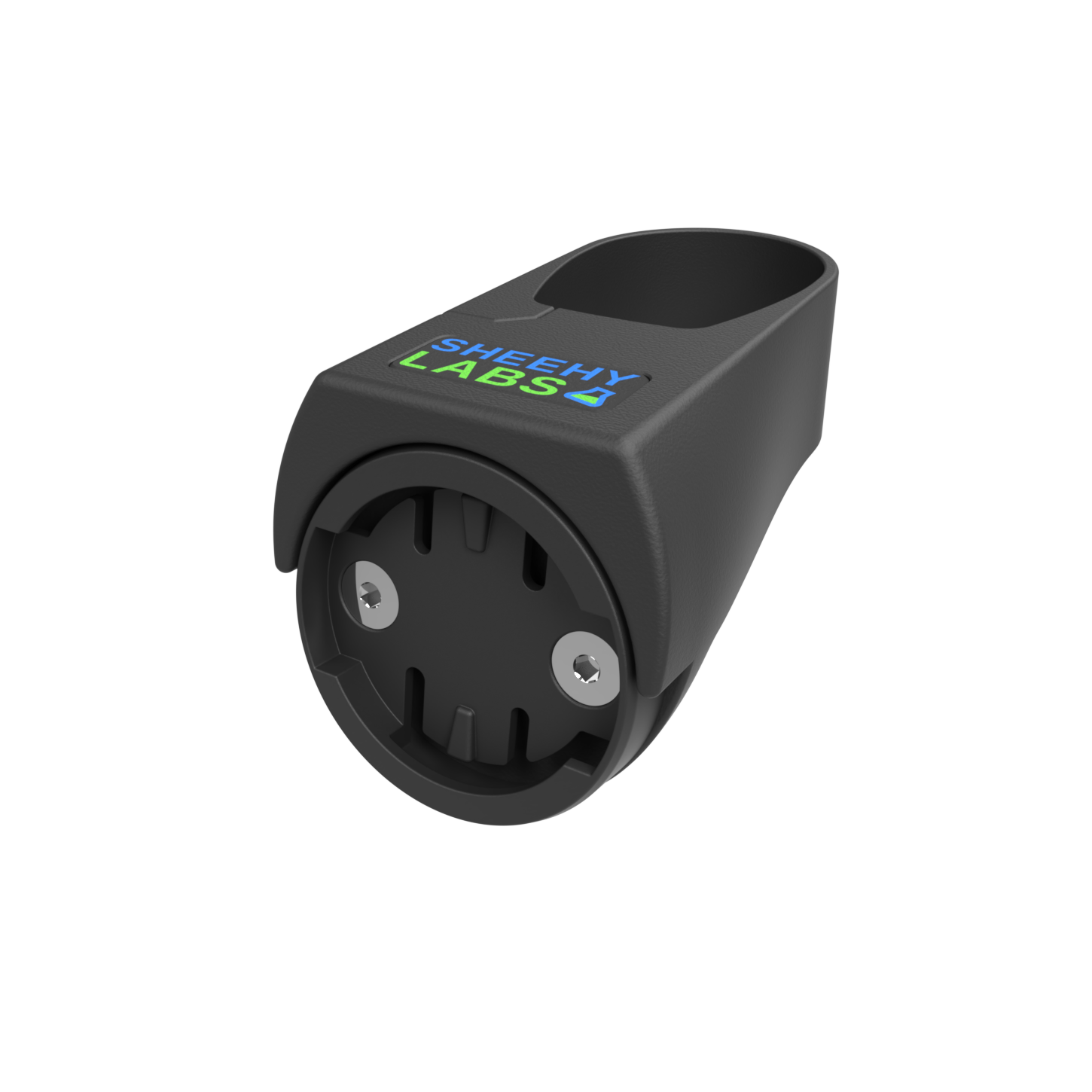 Cube
Agree C:62
Radar mount
Garmin Varia RearVue 820
Garmin Varia RTL515
Wahoo Trackr
Magene L508
Bryton Gardia
Cycplus L7
iGPSport SR mini and SR30