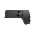 Cube
Agree C:62
Radar mount
Garmin Varia RearVue 820
Garmin Varia RTL515
Wahoo Trackr
Magene L508
Bryton Gardia
Cycplus L7
iGPSport SR mini and SR30