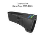 Cannondale
SuperSlice 2019-2020
Radar mount
Garmin Varia RTL515
Wahoo Trackr
Magene L508
Bryton Gardia
Cycplus L7
iGPSport SR mini and SR30