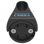 Cannondale SuperSix Evo 2023+ 