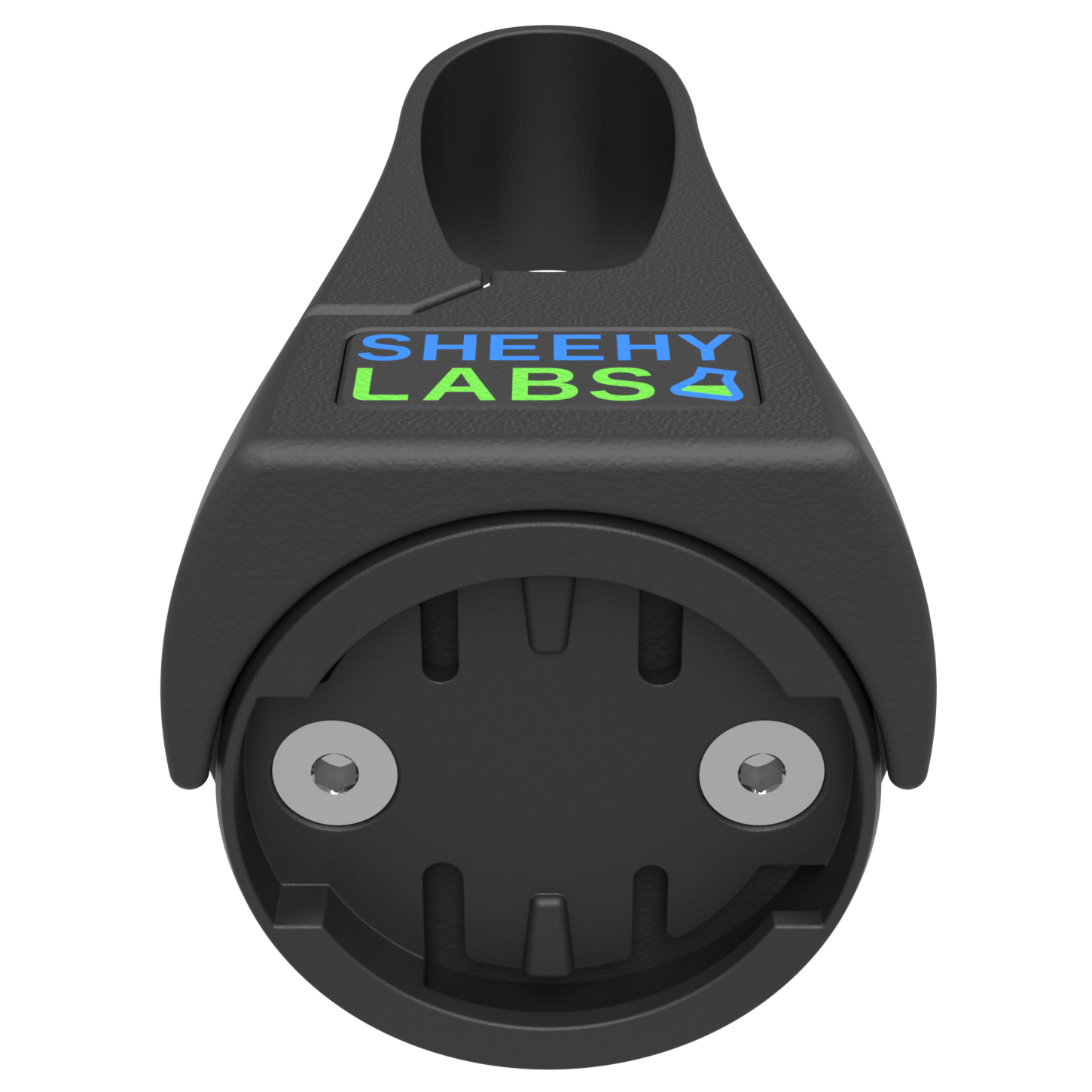 Cannondale SuperSix Evo 2023+ 