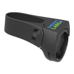 Cannondale
SuperSix Evo 2023+ 