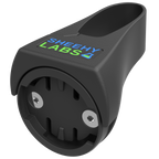 Cannondale SuperSix Evo 2023+ 