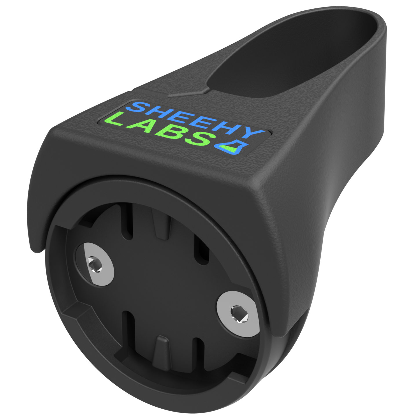 Cannondale SuperSix Evo 2023+ 