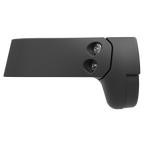 Cannondale SuperSix Evo 2023+ 