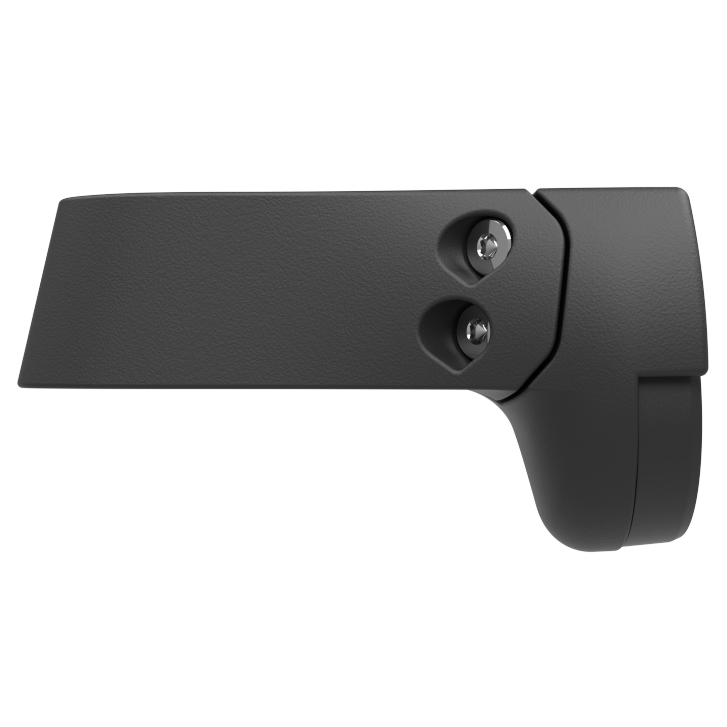 Cannondale Garmin Varia Radar Mount