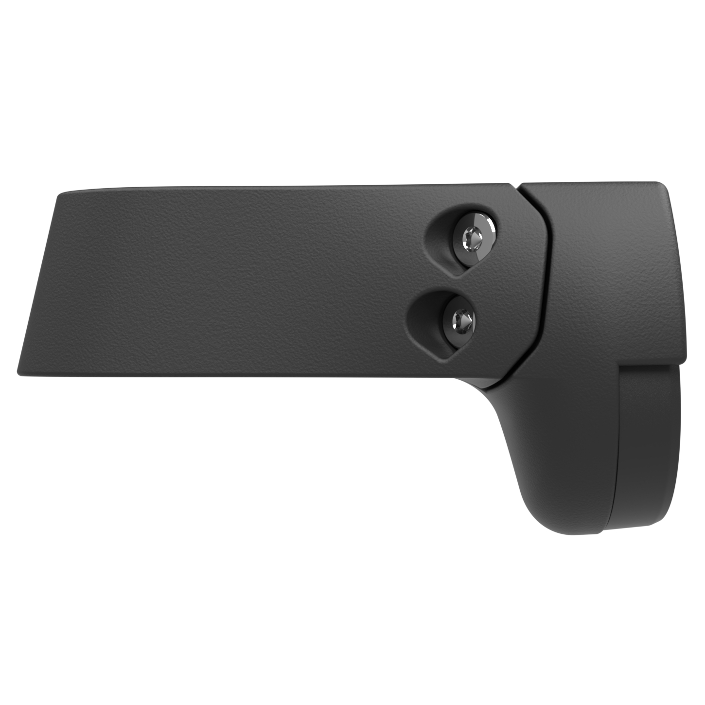 Cannondale SuperSix Evo 2023+ 