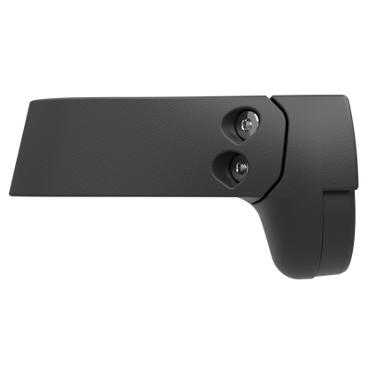 Cannondale Garmin Varia Radar Mount