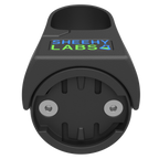 Cannondale Seat Post Mount for Radar Unit