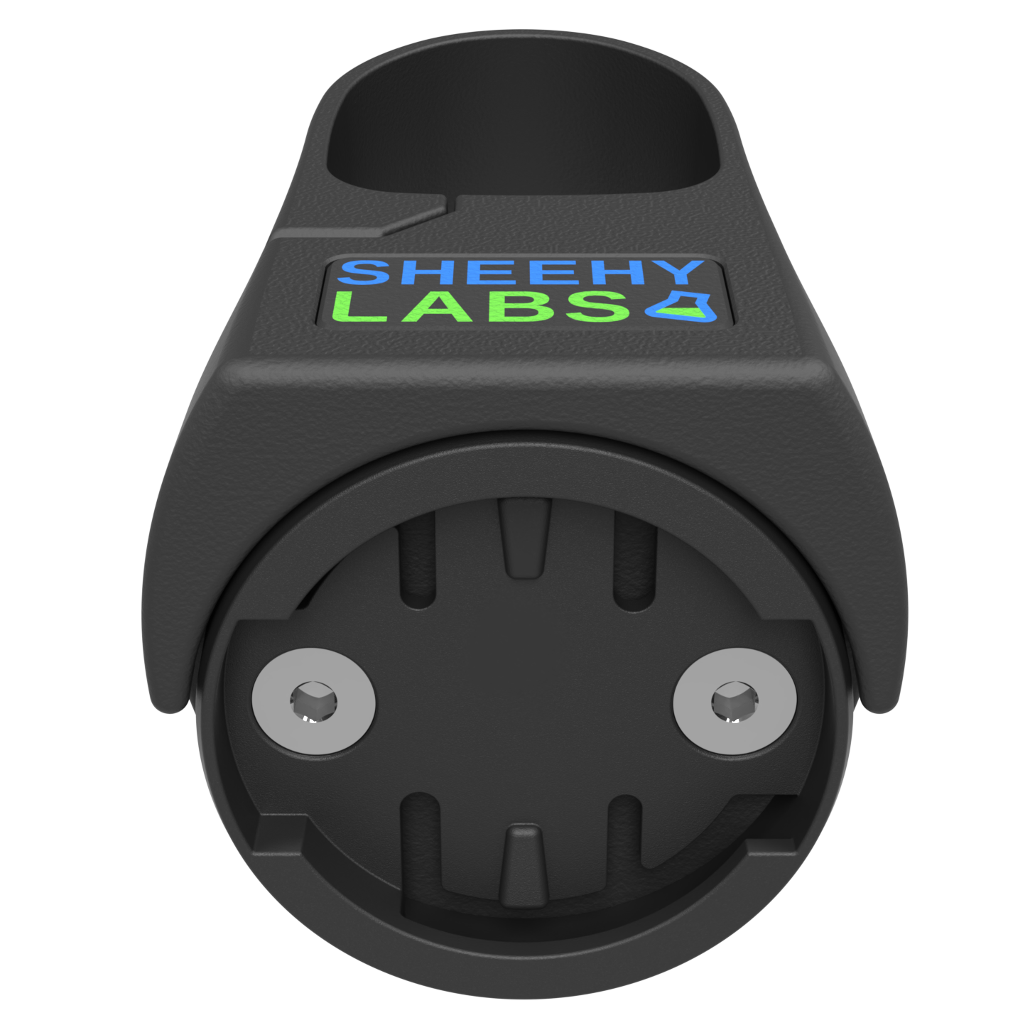 Cannondale Seat Post Mount for Radar Unit