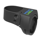 Cannondale
SuperSix Evo 2020-2022
SuperSix Evo SE Gravel
SuperX
Synapse Carbon D-Shape Post