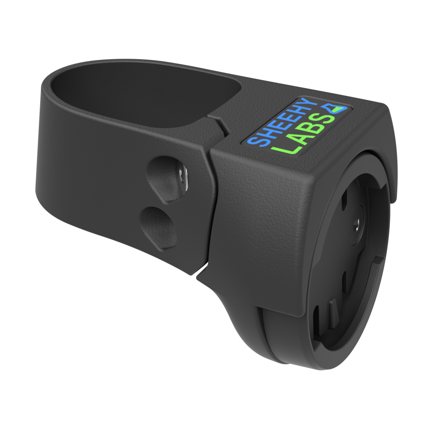 Cannondale SuperSix EVO SystemSix Topstone CAAD