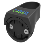 Cannondale Seat Post Mount for Radar Unit