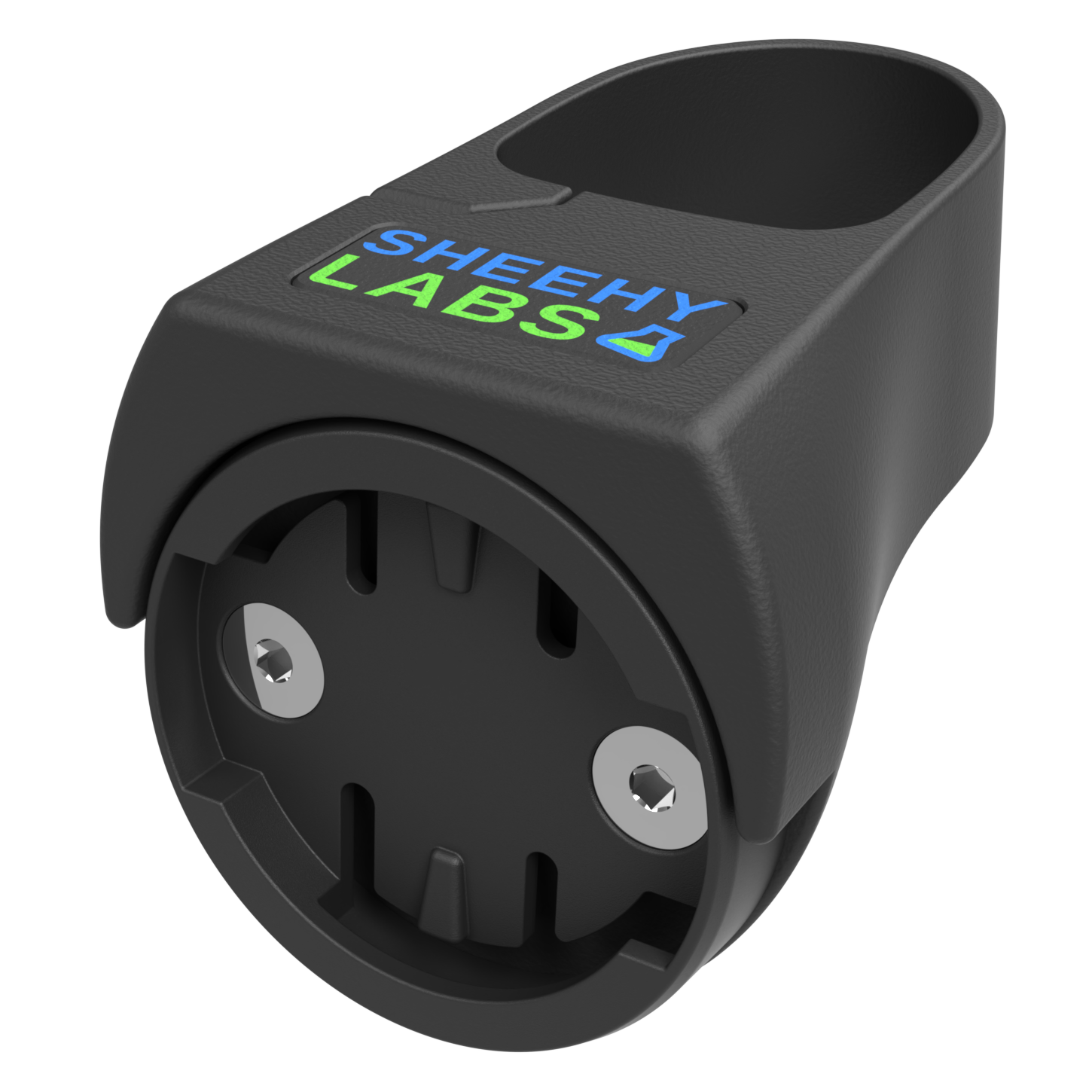 Cannondale Seat Post Mount for Radar Unit