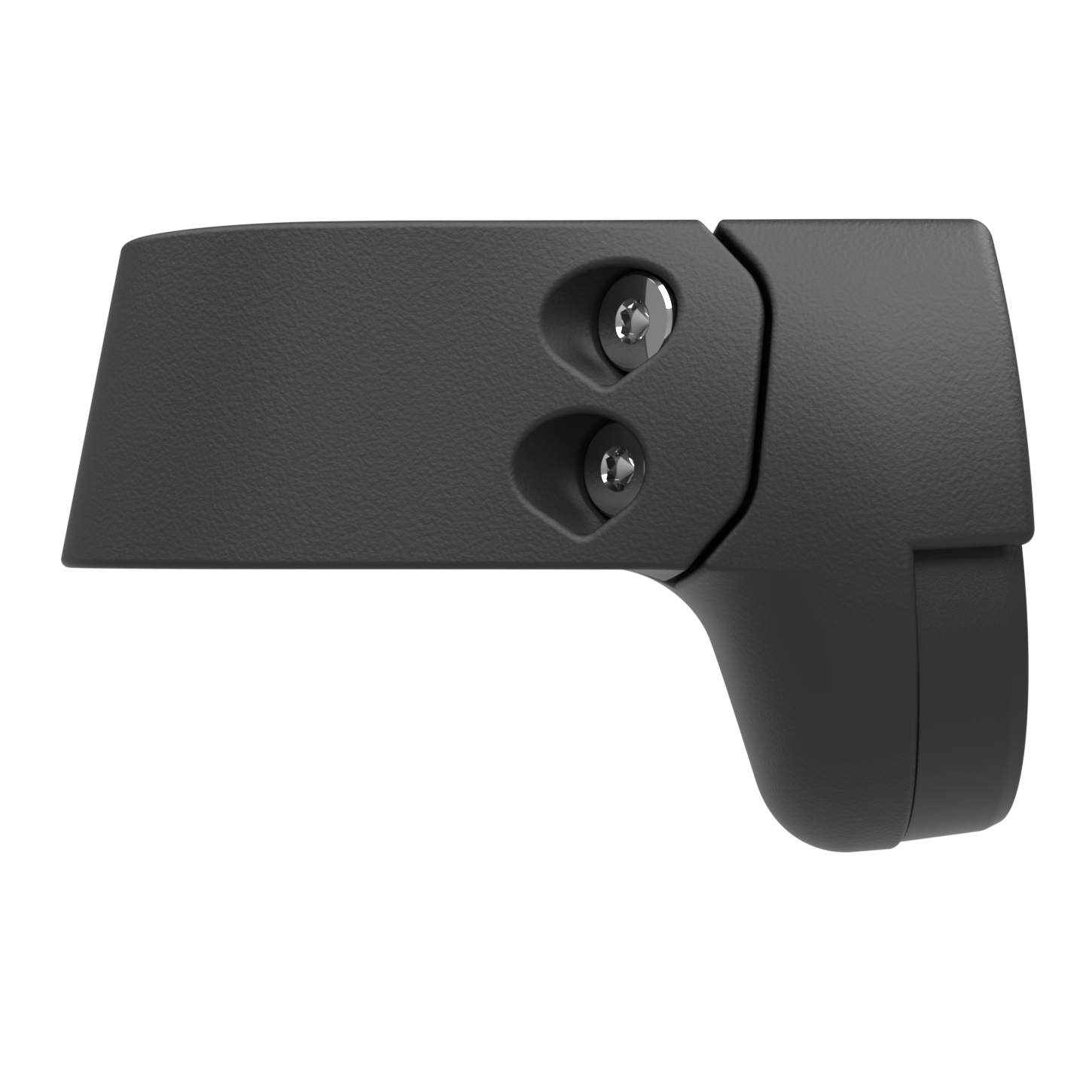 Cannondale Seat Post Mount for Radar Unit