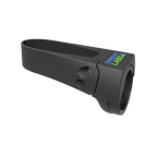 Cannondale
SystemSix