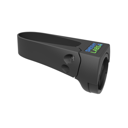 Cannondale Seat Post Mount for Radar Unit
