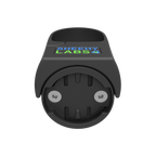 Colnago
V4Rs
V4
V3Rs
V3
V2r
V1-R
C68
C64
E64
GS-X
Radar mount
Garmin RTL515
Wahoo Trackr
Magene, Bryton, Cycplus