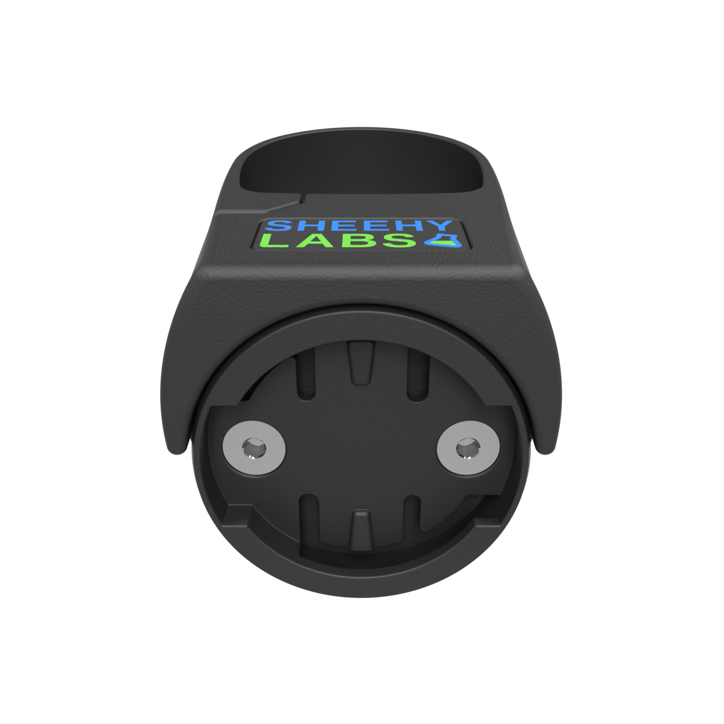 Colnago
V4Rs
V4
V3Rs
V3
V2r
V1-R
C68
C64
E64
GS-X
Radar mount
Garmin RTL515
Wahoo Trackr
Magene, Bryton, Cycplus