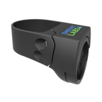 Colnago
V4Rs
V4
V3Rs
V3
V2r
V1-R
C68
C64
E64
GS-X
Radar mount
Garmin RTL515
Wahoo Trackr
Magene, Bryton, Cycplus