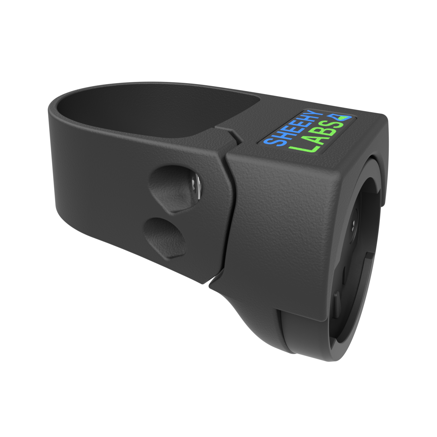 Colnago
V4Rs
V4
V3Rs
V3
V2r
V1-R
C68
C64
E64
GS-X
Radar mount
Garmin RTL515
Wahoo Trackr
Magene, Bryton, Cycplus