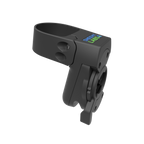 Colnago 
V4Rs
V4
V3Rs
V3
V2r
V1-R
C68
C64
E64
G3-X
Radar mount
Garmin Varia RTL715 with camera