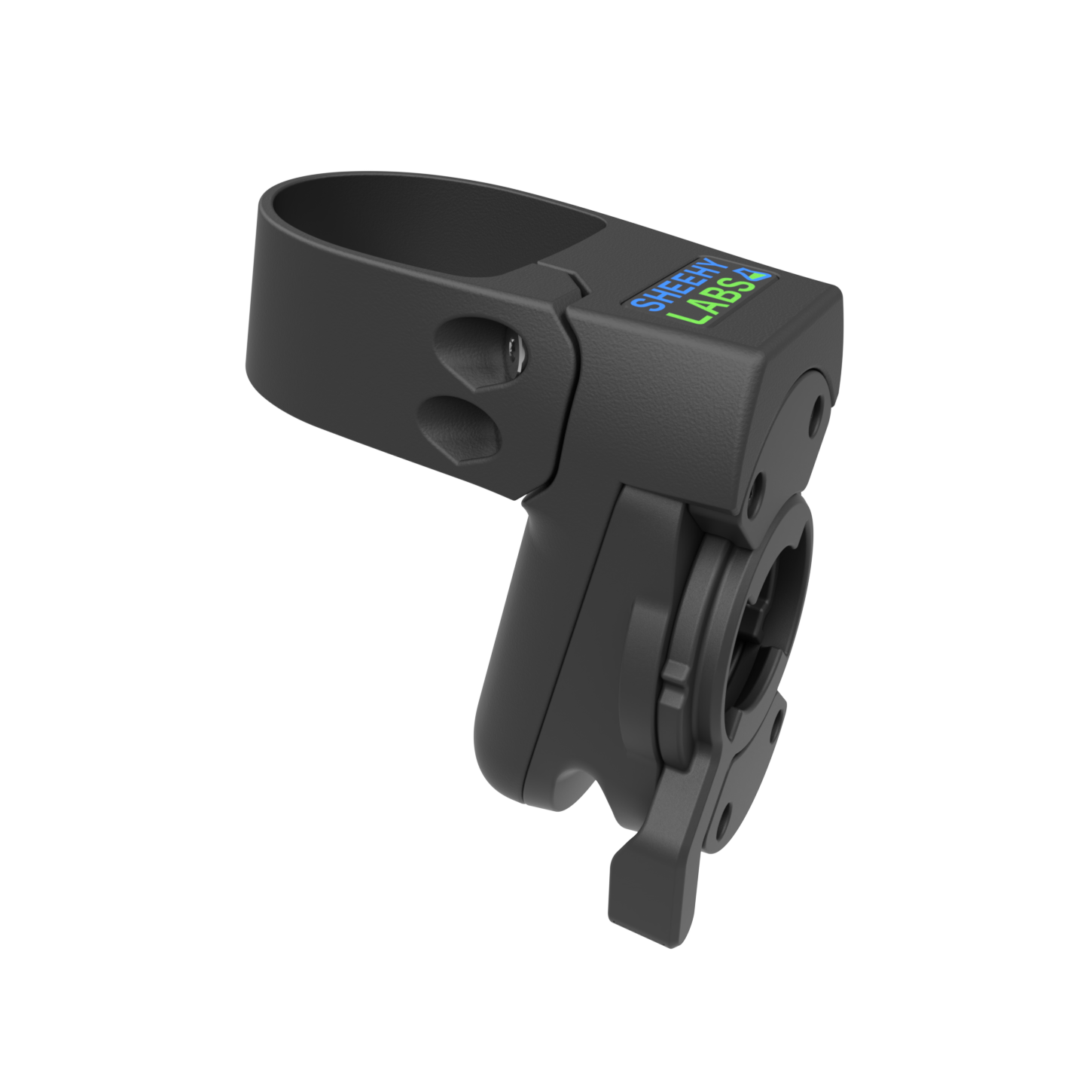 Colnago 
V4Rs
V4
V3Rs
V3
V2r
V1-R
C68
C64
E64
G3-X
Radar mount
Garmin Varia RTL715 with camera