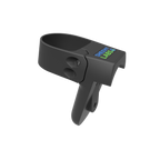 Colnago 
V4Rs
V4
V3Rs
V3
V2r
V1-R
C68
C64
E64
G3-X
Radar mount
Garmin Varia RTL715 with camera