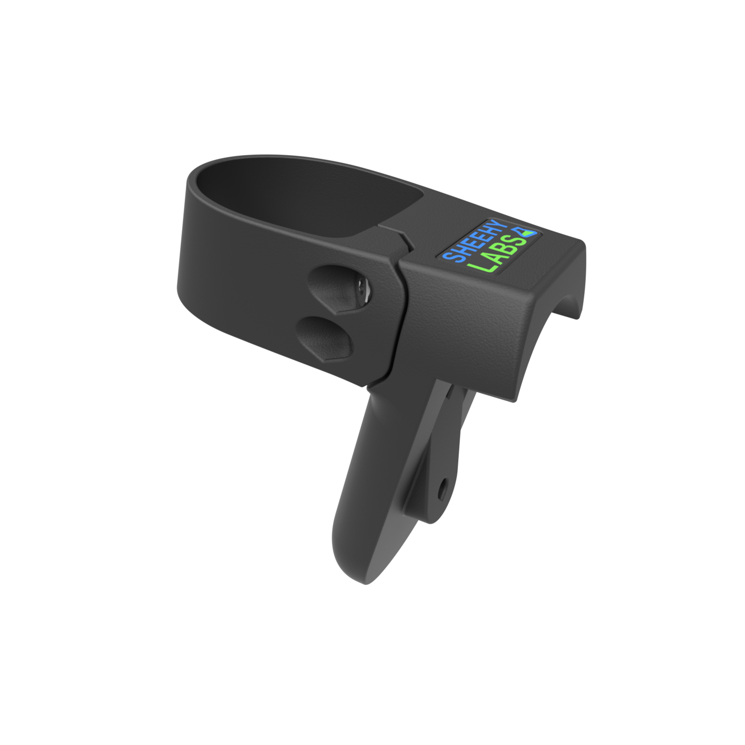 Colnago 
V4Rs
V4
V3Rs
V3
V2r
V1-R
C68
C64
E64
G3-X
Radar mount
Garmin Varia RTL715 with camera