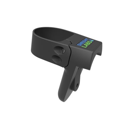 Colnago Garmin Varia Camera Radar Mount