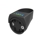 Colnago
V4Rs
V4
V3Rs
V3
V2r
V1-R
C68
C64
E64
GS-X
Radar mount
Garmin RTL515
Wahoo Trackr
Magene, Bryton, Cycplus