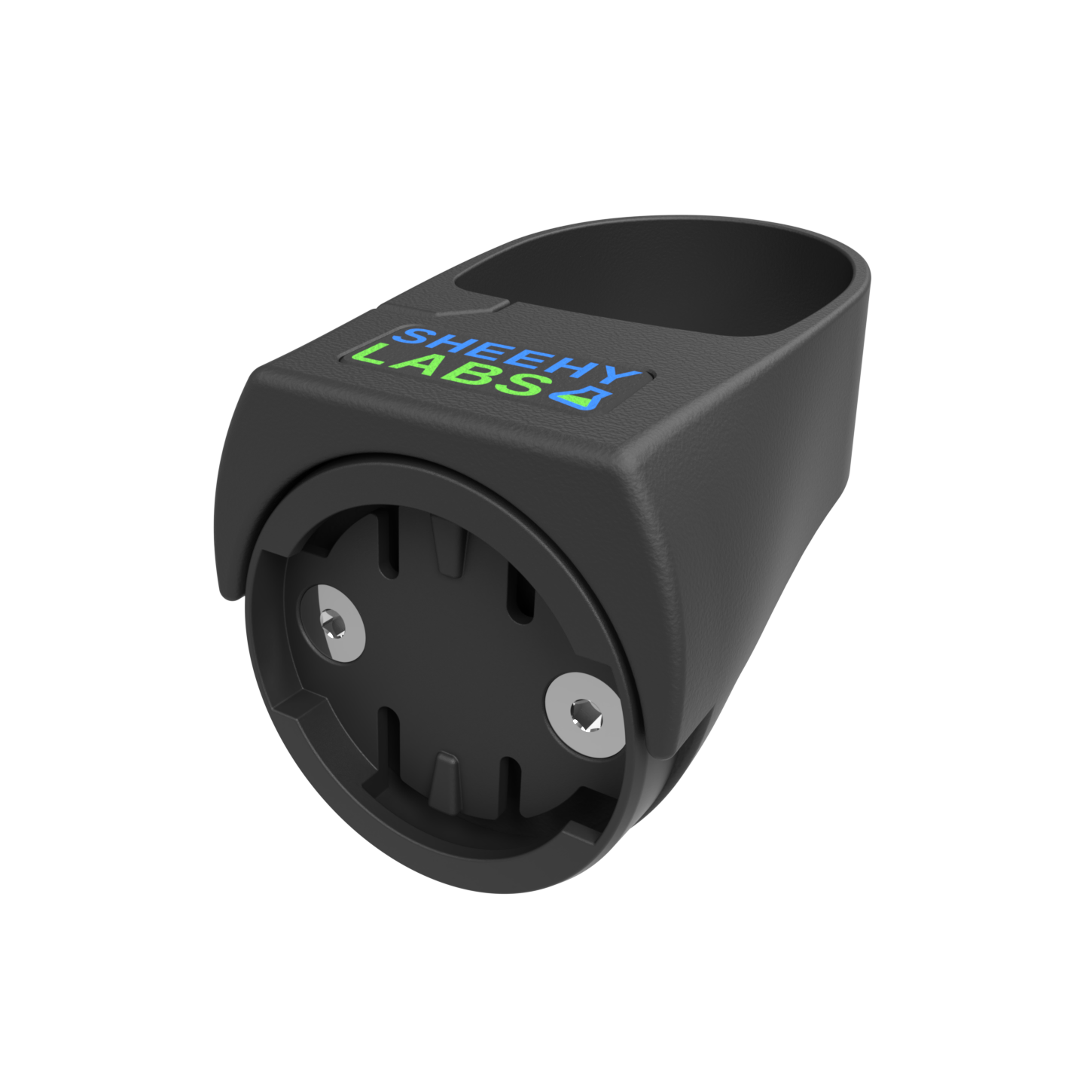 Colnago
V4Rs
V4
V3Rs
V3
V2r
V1-R
C68
C64
E64
GS-X
Radar mount
Garmin RTL515
Wahoo Trackr
Magene, Bryton, Cycplus